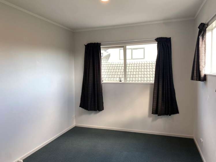 1/11 Harrison Road Mount Wellington_7