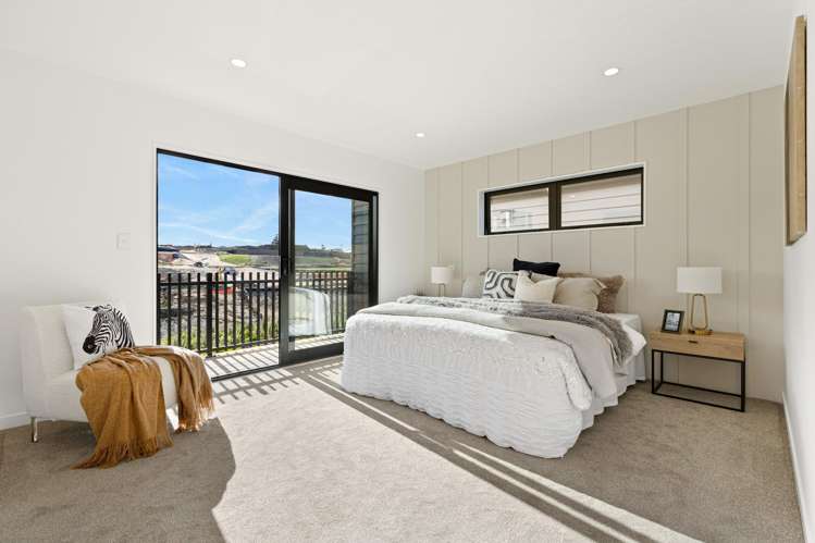 333 Te Taruna Drive Milldale_13