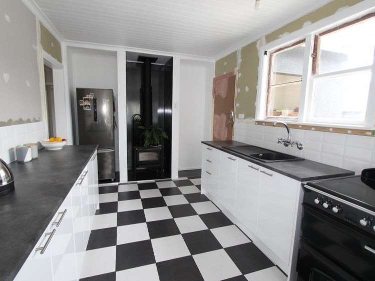 12 Sedcole Street Pahiatua_4