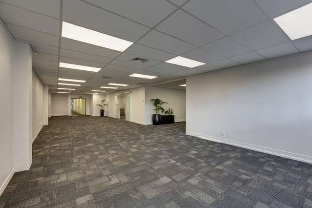 Level One/3 Byron Avenue Takapuna_2