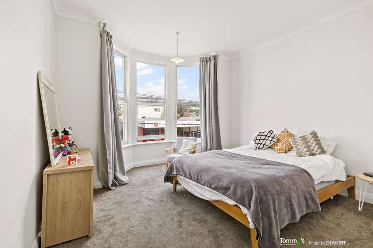 23 Elizabeth Street Mount Victoria_5
