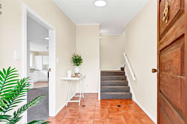 15 Strathean Avenue Avonhead_7