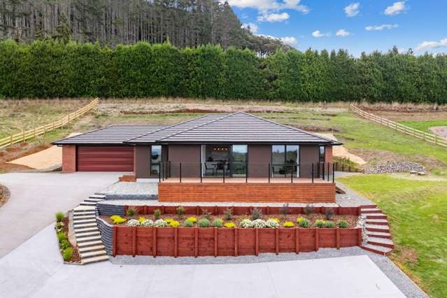 50 Hawken Road Maunu_3