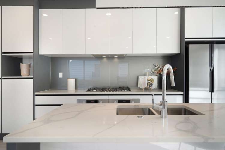 25c Aliford Avenue One Tree Hill_6