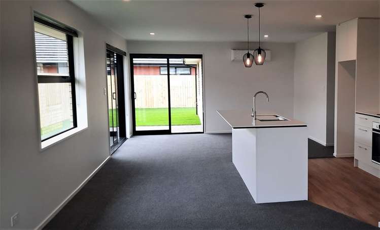 3 Dallimore Drive Belfast_5