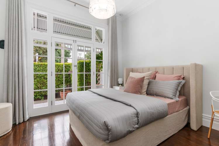 10 Murdoch Road Grey Lynn_11