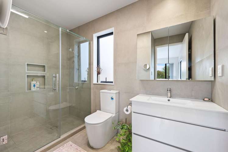 9E Glenfern Road Mellons Bay_20