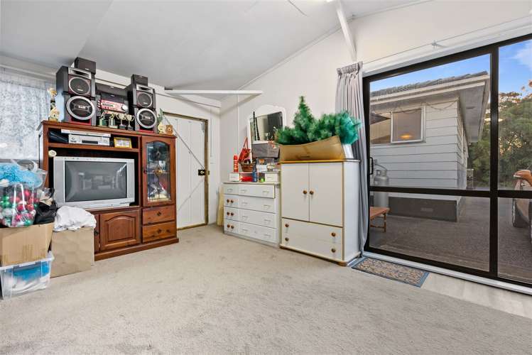 30 Killington Crescent Mangere_16