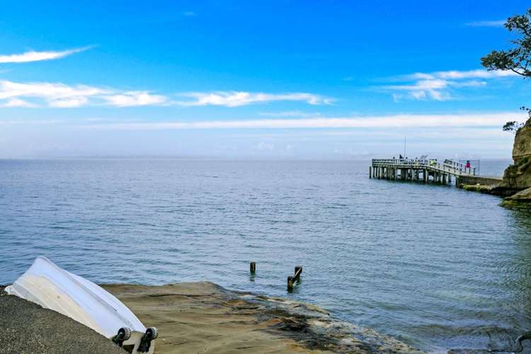 3a Odin Place Beach Haven_19