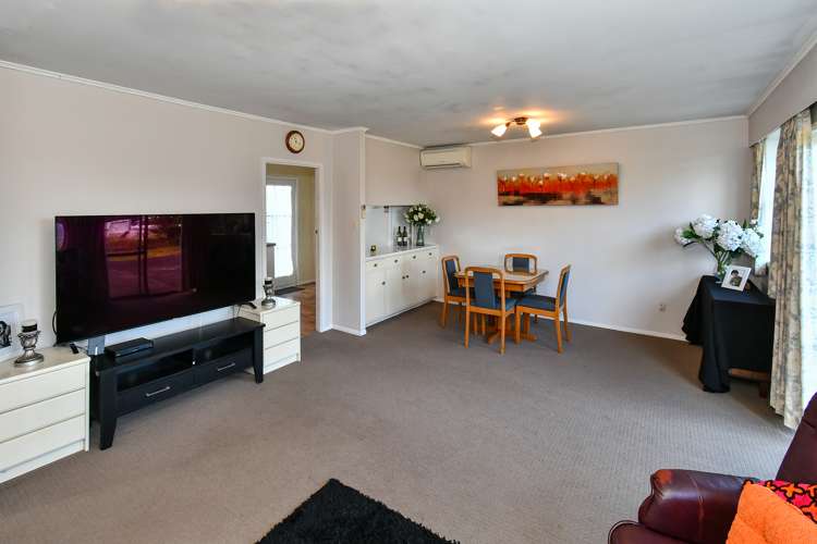 2/17b Russell Road Manurewa_2
