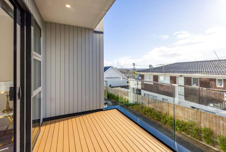 12/1B Egremont Street Belmont_7