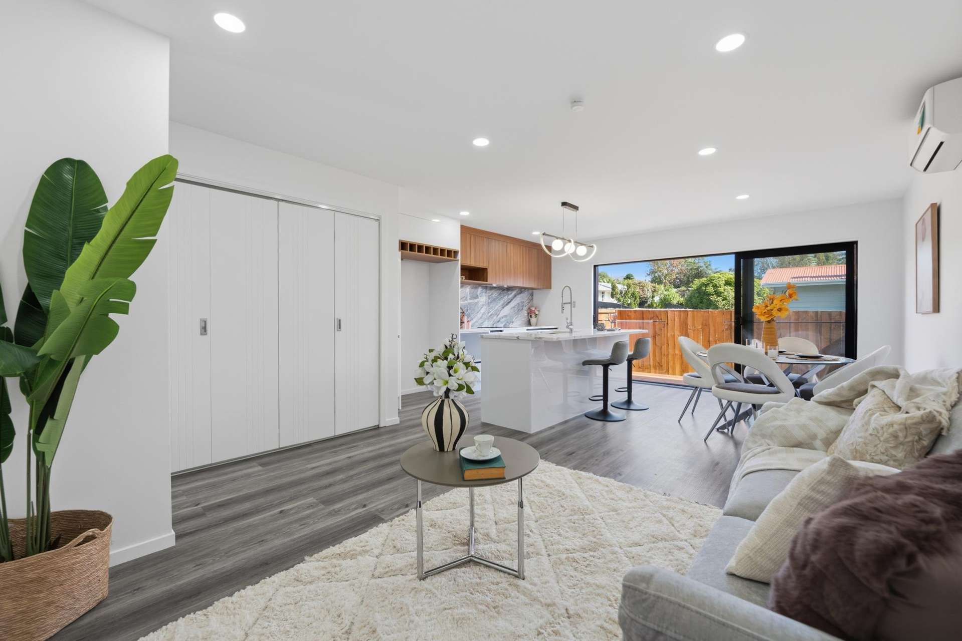 Lot 2/50 Jillian Drive Ranui_0