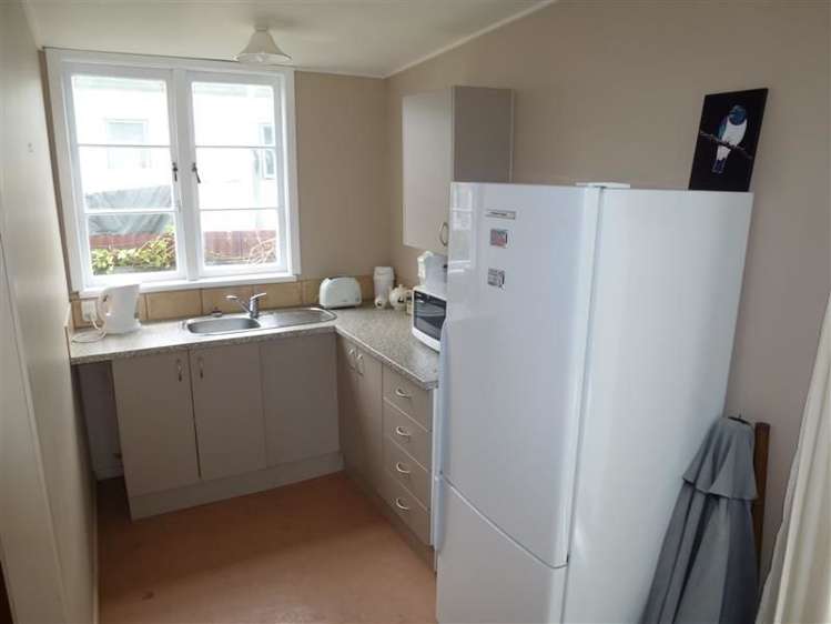 322 Bellona Road Whangamata_13