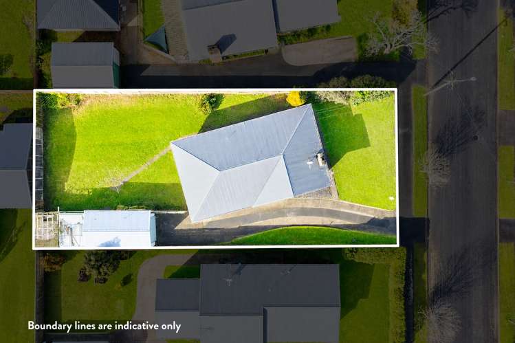 44 Betley Crescent Fairview Downs_9