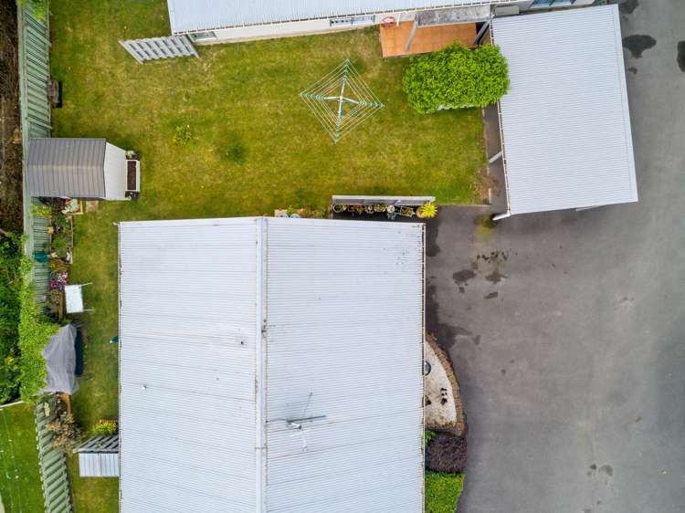 66k Queen Street Cambridge_12