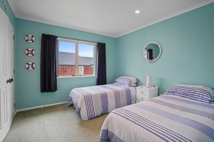 7 Inveraray Place Nawton_11