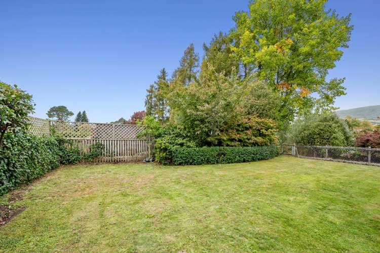 40 Lakemere Way Kinloch_18