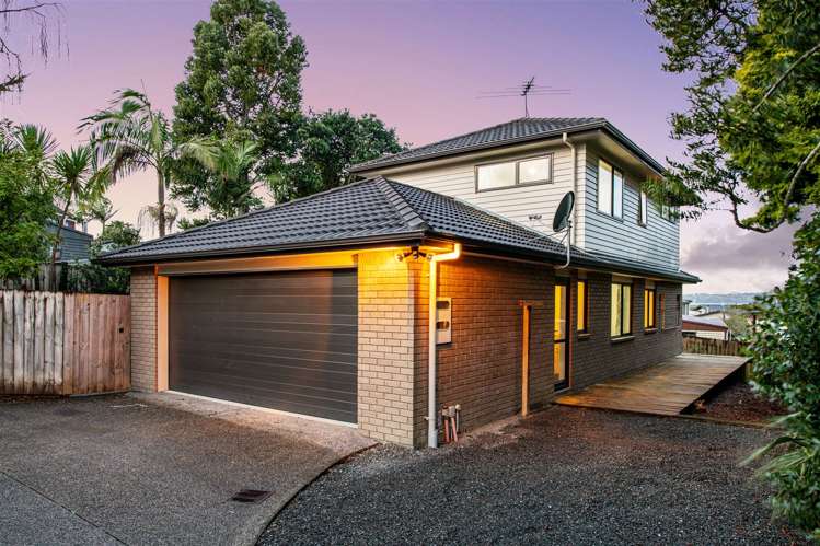 348b Royal Road Massey_36