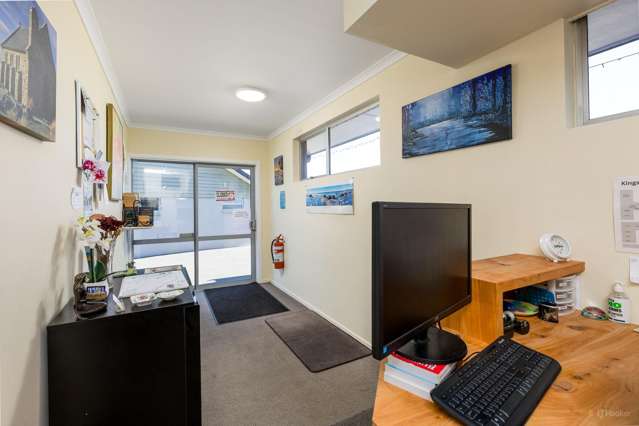 16 Timaru Road Waimate_4