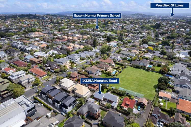 1/335a Manukau Road Epsom_14