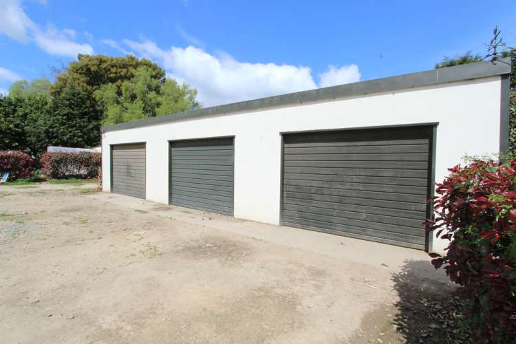 78 Waituna Road Pahiatua_22