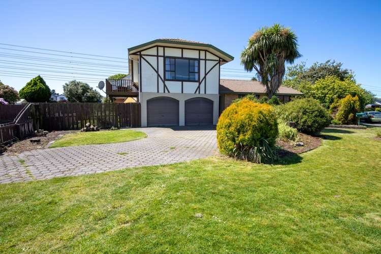 1 Fiona Place Hei Hei_17