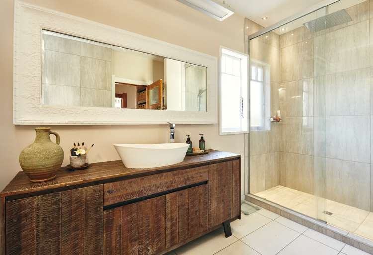 29 Severne Street Yelverton_10