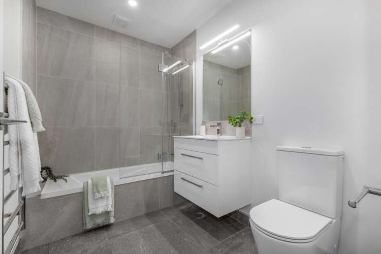 65 and 63 Oakum Road Whitby_19