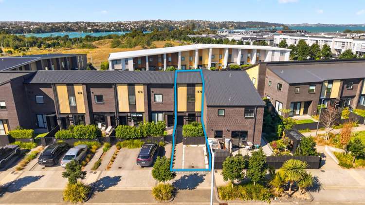 41 Wallace Road Hobsonville_22