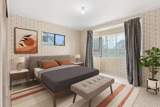 258 Main Street Greytown_4