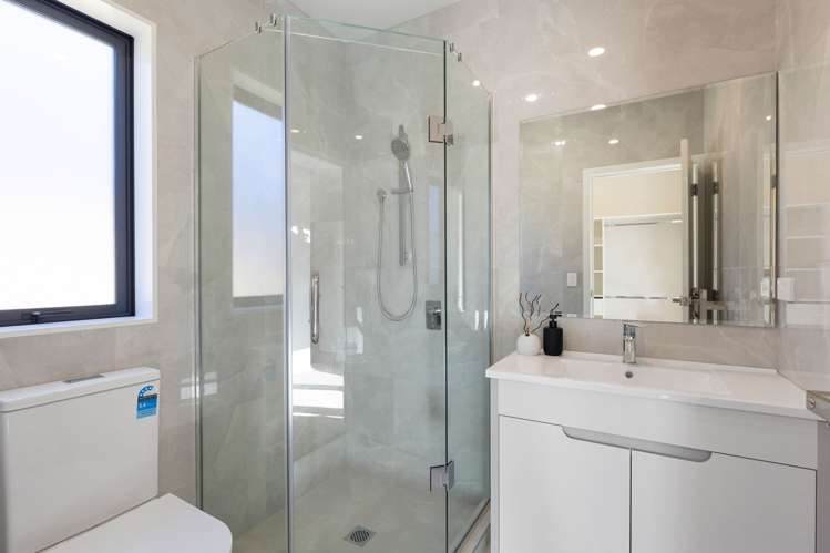 78 Forest Lake Road Forest Lake_14