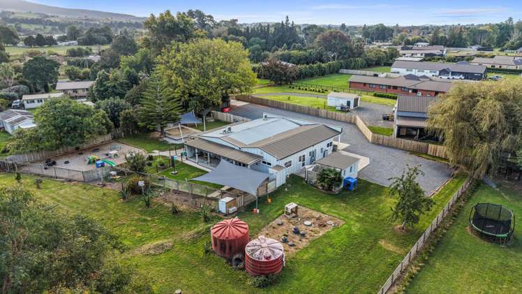 3/1375 McClure Street Pirongia_8