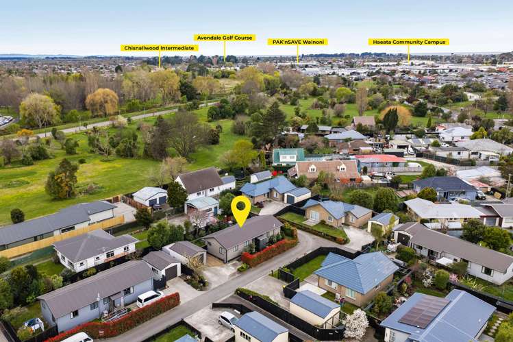 2/138 Kerrs Road Avonside_25