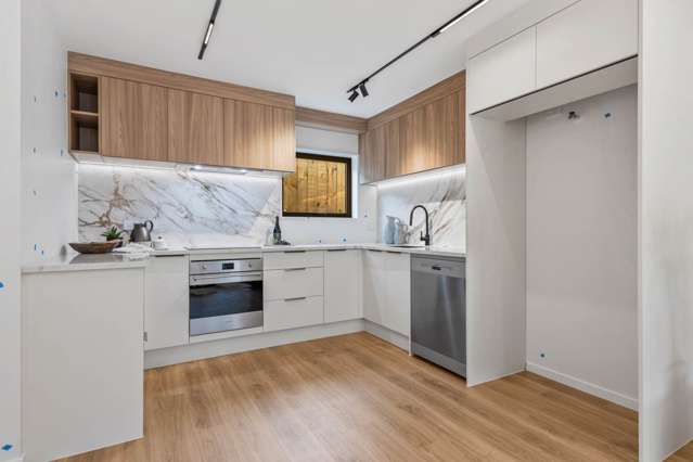 Lot 2, 12 Hewlett Road Massey_3