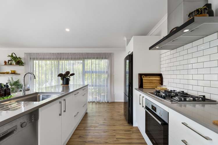 38 Pakanga Grove Pyes Pa_12