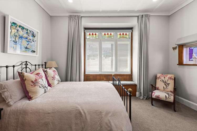 21 Cameron Road Bluff Hill_10