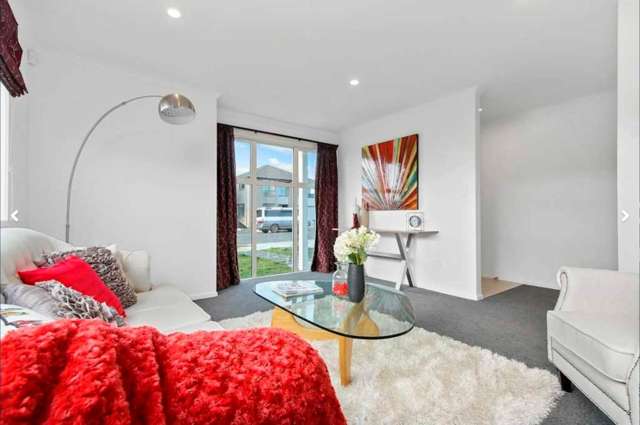 24 Nightingale Road Flat Bush_2