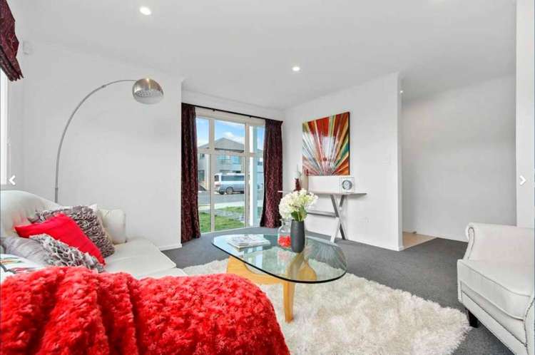 24 Nightingale Road Flat Bush_2