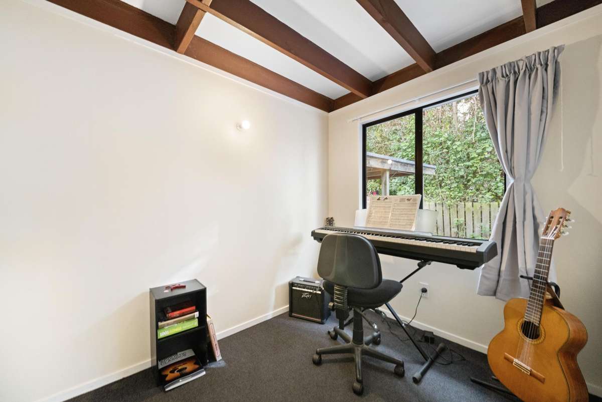 2/43 Gardner Avenue_2