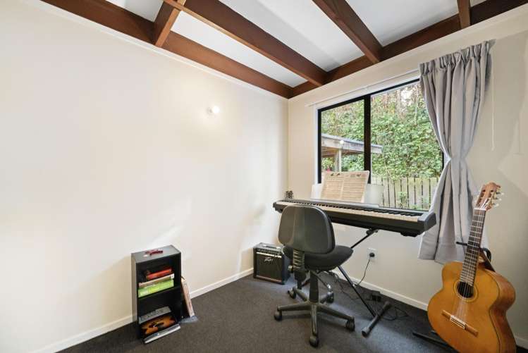 2/43 Gardner Avenue New Lynn_6