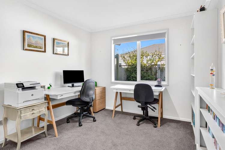 11 Richardson Road Matamata_17