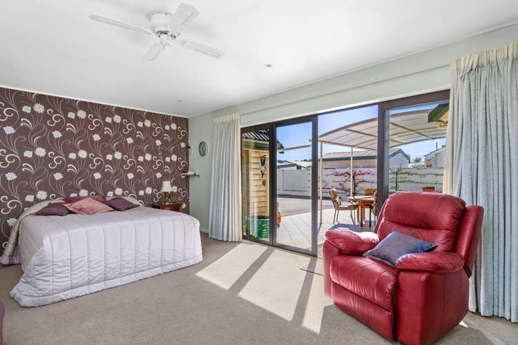 38 Shannon Street Alexandra_11