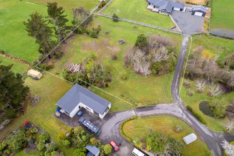 177 Dunns Road Otatara_12