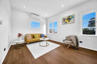 1/19 Cambridge Terrace_4