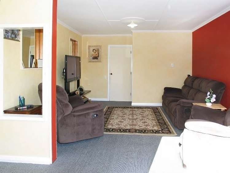 40 Findlay Street Tawa_6