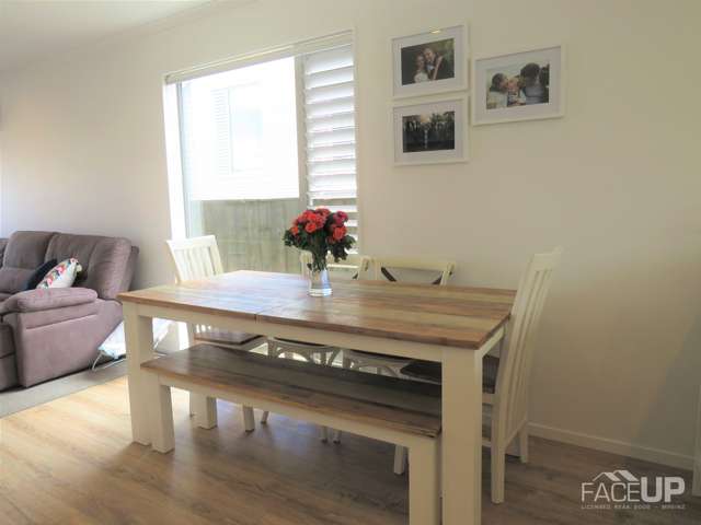 1 Plover Road Hobsonville_3