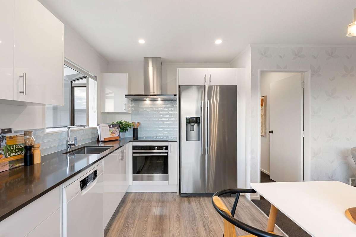 35B Woodridge Drive_1