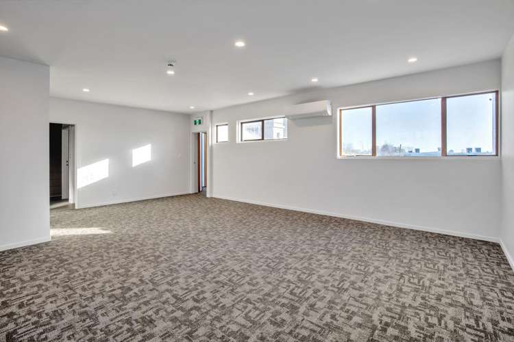 374 Riccarton Road Riccarton_9