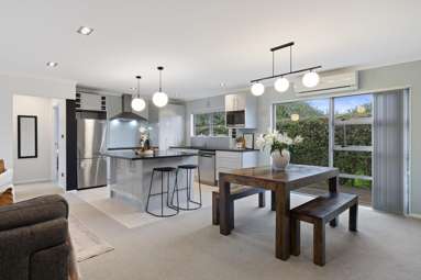 54A George Crescent_3