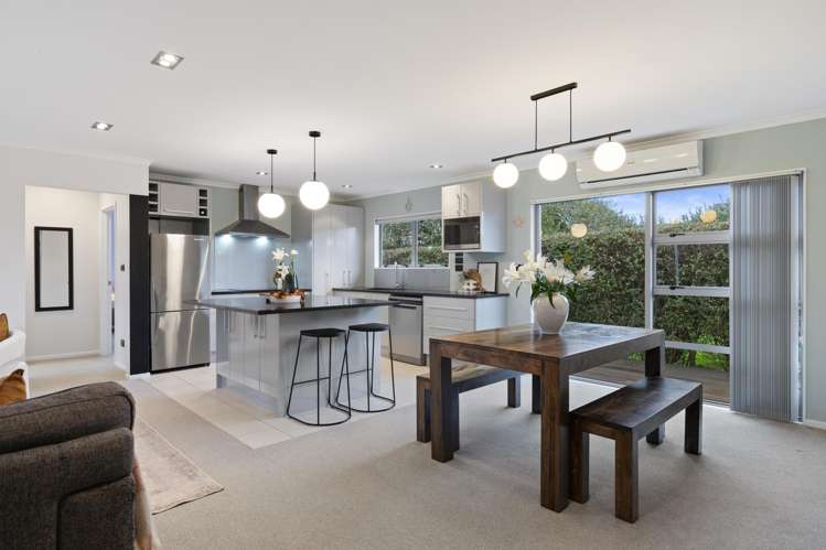 54A George Crescent Buckland_3